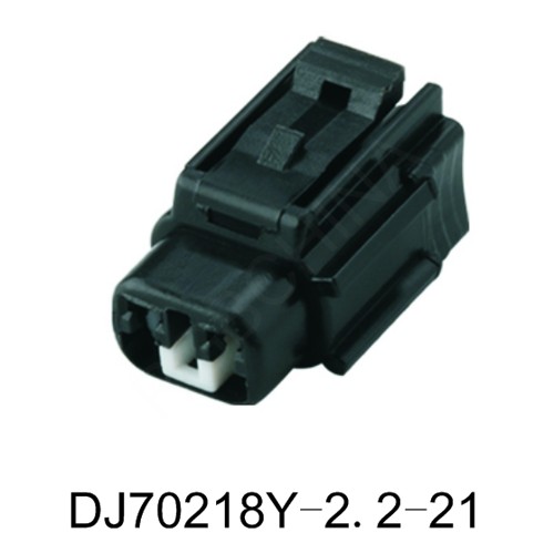 DJ70218Y-2.2-21